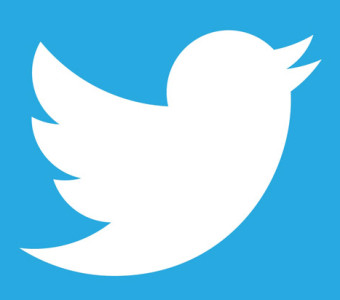 twitter link